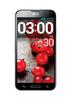 Смартфон LG Optimus E988 G Pro Black - Отрадный