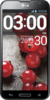 Смартфон LG Optimus G Pro E988 - Отрадный