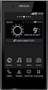 Смартфон LG P940 Prada 3 Black - Отрадный