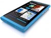 Смартфон Nokia + 1 ГБ RAM+  N9 16 ГБ - Отрадный