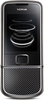 Мобильный телефон Nokia 8800 Carbon Arte - Отрадный