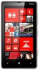Смартфон Nokia Lumia 820 White - Отрадный
