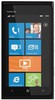 Nokia Lumia 900 - Отрадный