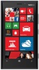 Смартфон Nokia Lumia 920 Black - Отрадный