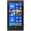 Смартфон Nokia Lumia 920 Grey - Отрадный