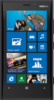 Смартфон Nokia Lumia 920 - Отрадный