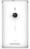 Смартфон NOKIA Lumia 925 White - Отрадный