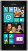 Nokia Lumia 925 - Отрадный