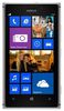 Сотовый телефон Nokia Nokia Nokia Lumia 925 Black - Отрадный