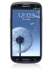 Смартфон Samsung + 1 ГБ RAM+  Galaxy S III GT-i9300 16 Гб 16 ГБ - Отрадный