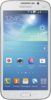 Samsung Galaxy Mega 5.8 Duos i9152 - Отрадный