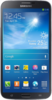 Samsung Galaxy Mega 6.3 i9200 8GB - Отрадный