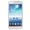 Смартфон Samsung Galaxy Mega 5.8 GT-i9152 - Отрадный