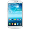 Смартфон Samsung Galaxy Mega 6.3 GT-I9200 8Gb - Отрадный