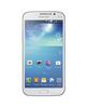 Смартфон Samsung Galaxy Mega 5.8 GT-I9152 White - Отрадный