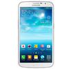 Смартфон Samsung Galaxy Mega 6.3 GT-I9200 White - Отрадный
