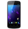 Смартфон Samsung Galaxy Nexus GT-I9250 16 ГБ - Отрадный