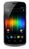 Смартфон Samsung Galaxy Nexus GT-I9250 Grey - Отрадный