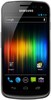 Samsung Galaxy Nexus i9250 - Отрадный