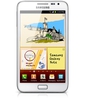Смартфон Samsung Galaxy Note N7000 16Gb 16 ГБ - Отрадный