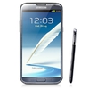 Смартфон Samsung Galaxy Note 2 N7100 16Gb 16 ГБ - Отрадный