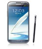 Мобильный телефон Samsung Galaxy Note II N7100 16Gb - Отрадный