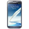 Смартфон Samsung Galaxy Note II GT-N7100 16Gb - Отрадный