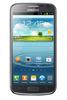 Смартфон Samsung Galaxy Premier GT-I9260 Silver 16 Gb - Отрадный