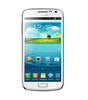 Смартфон Samsung Galaxy Premier GT-I9260 Ceramic White - Отрадный