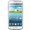 Смартфон Samsung Galaxy Premier GT-I9260   + 16 ГБ - Отрадный