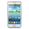 Смартфон Samsung Galaxy S II Plus GT-I9105 - Отрадный