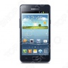 Смартфон Samsung GALAXY S II Plus GT-I9105 - Отрадный