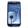 Смартфон Samsung Galaxy S III GT-I9300 16Gb - Отрадный