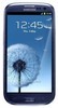 Мобильный телефон Samsung Galaxy S III 64Gb (GT-I9300) - Отрадный
