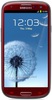 Смартфон Samsung Galaxy S3 GT-I9300 16Gb Red - Отрадный