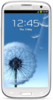 Смартфон Samsung Galaxy S3 GT-I9300 32Gb Marble white - Отрадный