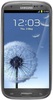 Смартфон Samsung Galaxy S3 GT-I9300 16Gb Titanium grey - Отрадный