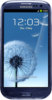 Samsung Galaxy S3 i9300 16GB Pebble Blue - Отрадный