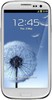 Samsung Galaxy S3 i9300 32GB Marble White - Отрадный