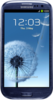 Samsung Galaxy S3 i9300 32GB Pebble Blue - Отрадный