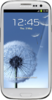 Samsung Galaxy S3 i9300 16GB Marble White - Отрадный