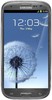 Samsung Galaxy S3 i9300 16GB Titanium Grey - Отрадный