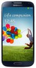 Мобильный телефон Samsung Galaxy S4 16Gb GT-I9500 - Отрадный