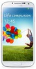 Смартфон Samsung Galaxy S4 16Gb GT-I9505 - Отрадный