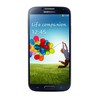 Мобильный телефон Samsung Galaxy S4 32Gb (GT-I9500) - Отрадный