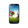 Мобильный телефон Samsung Galaxy S4 32Gb (GT-I9505) - Отрадный