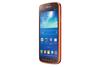 Смартфон Samsung Galaxy S4 Active GT-I9295 Orange - Отрадный