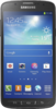 Samsung Galaxy S4 Active i9295 - Отрадный
