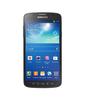 Смартфон Samsung Galaxy S4 Active GT-I9295 Gray - Отрадный