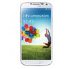 Смартфон Samsung Galaxy S4 GT-I9505 White - Отрадный